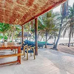 Tankah 7 Cielo Tulum