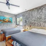 Сasa de vacaciones Tankah 7 Cielo Tulum