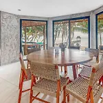 Tankah 7 Cielo * Tulum