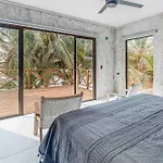 Tankah 7 Cielo Tulum