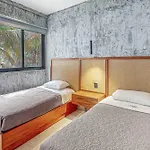 Сasa de vacaciones Tankah 7 Cielo Tulum