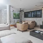 Tankah 7 Cielo Сasa de vacaciones