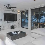Tankah 7 Cielo Сasa de vacaciones
