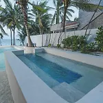 Tankah 7 Cielo Сasa de vacaciones