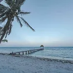 Tankah 7 Cielo Tulum
