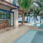 Tankah 7 Cielo *
