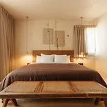 Luxury Dream Villa, 3Br, Pool Oasis + Concierge