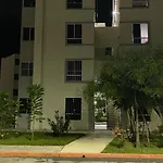 One Day Tulum Peaceful & Cozy Apartment In A Residential Neighborhood