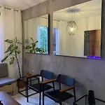 One Day Peaceful & Cozy In A Residential Neighborhood * Tulum