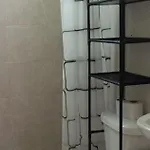 Apartamento Relax 9