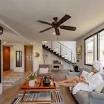 Art House Tulum - A Living Work Of Art