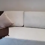 Eco Friendly Loft 1 By Ednna Tulum