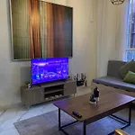 One Day Tulum Peaceful & Cozy Apartment In A Residential Neighborhood