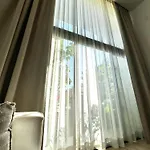 Luxury Loft In Tulum Mistiq Gardens II