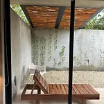 Your In Apartamento