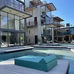 Xalet307Atulum Cenote Y Beach Club Privileges