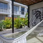 Private Pool With Great Comfort