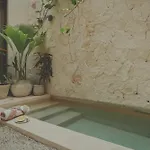 Unforgetable Outing With Private Pool