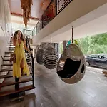 Talulah Living 2Br Tulum Apt & Private Pool