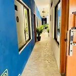 Ceremonial Apartamento