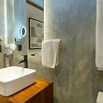 Amplio Y Comodo 1Br En Tulum