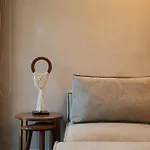 Magical Jacuzzi Apartment At Tulum Jungle \