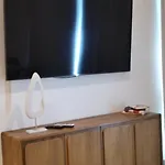 Eco Friendly Loft 1 By Ednna Tulum