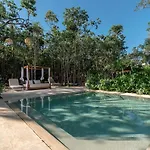Apartment Lumina At Losantos *