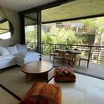 Apartamento Xalet307atulum Cenote Y Club Privileges Tulum