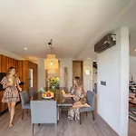 Art House Tulum - A Living Work Of Art