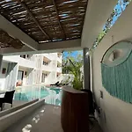 Estudios Paraiso Tulum S9