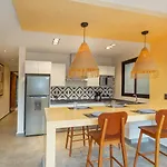 Amplio Y Comodo 1Br En Tulum