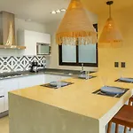 Amplio Y Cómodo 1br En *