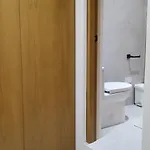 Eco Friendly Loft 1 By Ednna Tulum