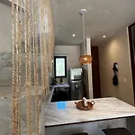Apartamento Estudios Paraiso S9 *
