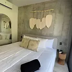 Xalet307atulum Cenote Y Club Privileges Tulum
