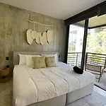 Apartamento Xalet307atulum Cenote Y Club Privileges