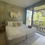 Xalet307atulum Cenote Y Club Privileges Apartamento Tulum