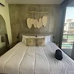 Xalet307atulum Cenote Y Club Privileges Tulum
