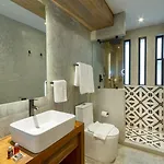 Amplio Y Cómodo 1br En Tulum