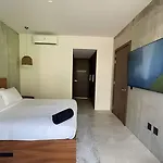 Xalet307atulum Cenote Y Club Privileges Apartamento Tulum