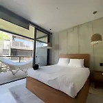 Apartamento Xalet307atulum Cenote Y Club Privileges *