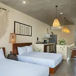 Private Pool With Great Comfort