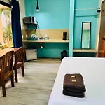 Ceremonial Tulum