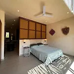 Estudios Paraiso S9 * Tulum