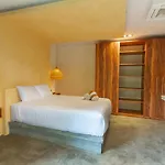 Apartamento Amplio Y Cómodo 1br En *
