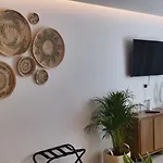 Apartamento Eco-friendly Loft 2 By Ednna