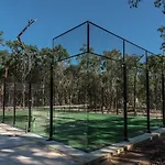 Lumina At Losantos *