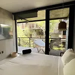 Xalet307atulum Cenote Y Club Privileges