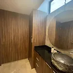 Apartamento Xalet307atulum Cenote Y Club Privileges *